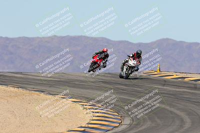media/Mar-08-2025-TrackXperience (Sat) [[277b597a28]]/3-Level 2/Session3 (Turns 9 and 10)/